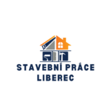 Stavební práce  – Liberec
